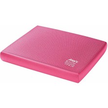 Airex Denge Pedi Elite Pink 400 x 480 x 60 Balancepadelıpı