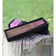 Sermo Premium Tütsü (24 Adet) -Patchouli