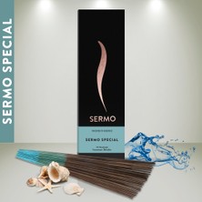 Sermo Premium Tütsü (24 Adet) - Sermo Special