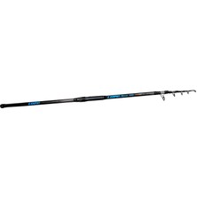 Lupo Mare 360cm 200gr Atarlı Surf Olta Kamışı