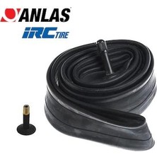 Anlaş Irc 12 x 1.75-2.125 [47-203] Iç Lastik