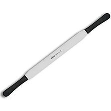 Pirge Creme Çift Saplı Pasta Paleti 71214