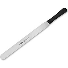 Pirge Creme Pasta Paleti 35 cm
