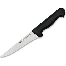 Pirge Pro 2002 Sıyırma Bıçağı