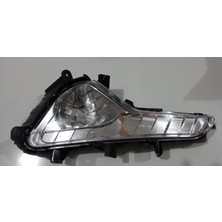 MATSUBA Lamba Sis Sportage 11-15 Lh (Tek Duylu)