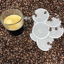 Summo Senseo Pads Kahve Kapsülü Mild 36'lı + Moca 2 x 36'lı