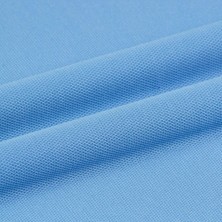 10 Adet Mikrofiber Sihirli Cam ve Ayna Temizlik Bezi 40X40 Renkli