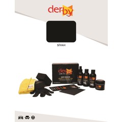 brand-icon