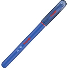 brand-icon
