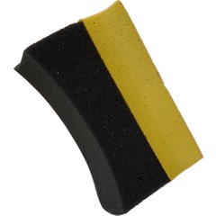 brand-icon