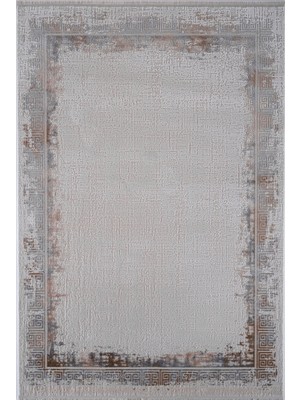 Gümüşsuyu Novastyle 13639 Halı