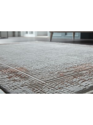 Gümüşsuyu Novastyle 13639 Halı
