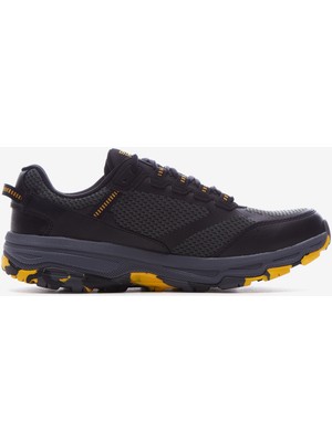 Skechers Go Run Trail Altitude-Marble Erkek Outdoor Ayakkabı 220112 BKYL