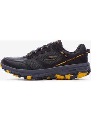 Skechers Go Run Trail Altitude-Marble Erkek Outdoor Ayakkabı 220112 BKYL