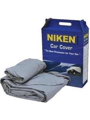 Hummer H3 araç koruma brandası örtüsü müflonlu