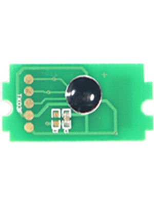 Pantum TL410 - P3010, P3300, M6700, M6800, M6802, M7100, M7200, M7300 CHIP1ADET