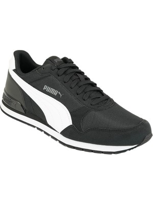 Puma 366811 St Runner