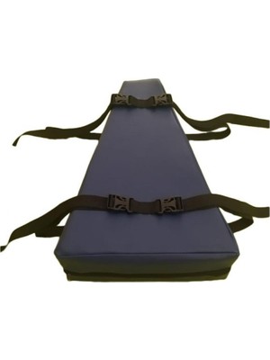 Tuğra Kalça Abdüksiyon Yastığı