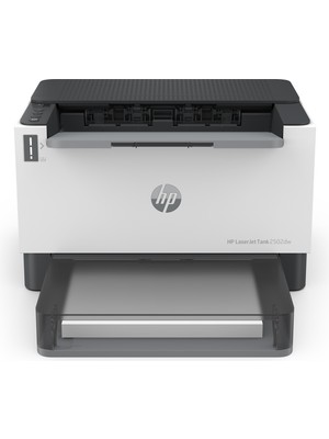 HP LaserJet Tank 2502dw Yazıcı   Siyah beyaz Çift Taraflı USB ethernet Wifi 2R3E3A