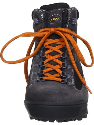 Aku Slope Micro Goretex  Trekking Bot Siyah-Trnc A885.10108