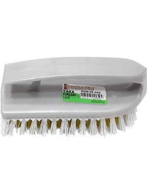 Doğuş Yaka Fırçası