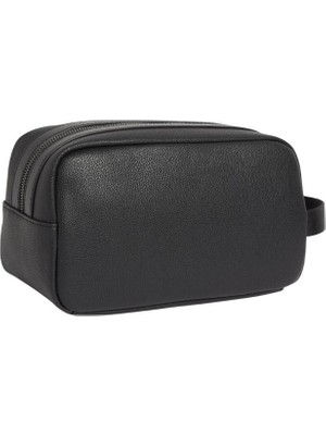 Calvin Klein Warmth Washbag