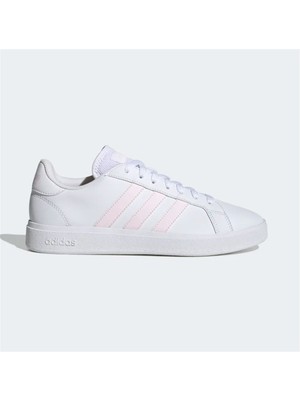 adidas Grand Court Base 2 Kadın Spor Ayakkabı GW9260