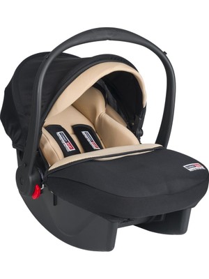 Tommybaby Winter Taşıma 0-13 kg Sallanır Özellikli Yumuşak Pedli
