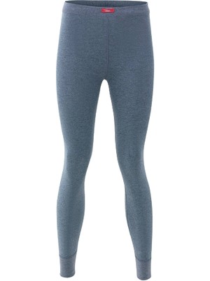 Blackspade Kadın Termal Alt Içlik 2. Seviye 1264