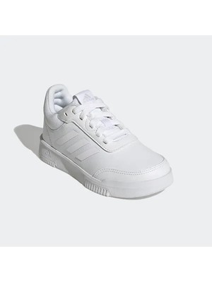 Adidas Unisex Ayakkabı GW6423