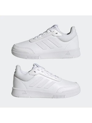 Adidas Unisex Ayakkabı GW6423