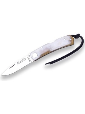 Joker Knives Joker NA132 Serrana Çakı