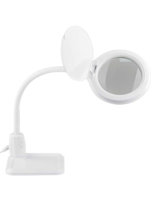 Sld LED Flexıck Kompakt Lamba Pro (Yurt Dışından)