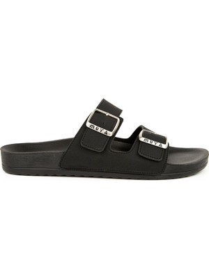 Muya 31410 Nova Anatomik Erkek Terlik