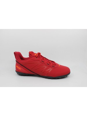 Lescon Attak2 Futbol Ayakkabısı