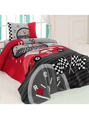 Kristal Yarışçı Genç Tek Kişilik Pike Takımı