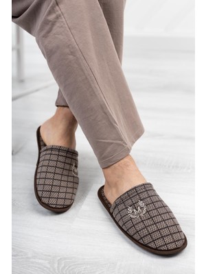 Xstreet MTF-2150 Erkek Terlik Ev Terliği