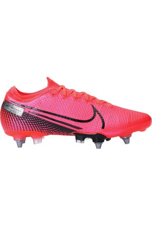 Buy Mercurial Vapor 13 Elite SG Pro AC 'Laser Crimson' - AT7899 607 - Red