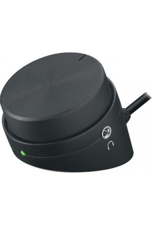 Altavoces LOGITECH Z533 980-001054 - 2.1 · Jack 3.5mm · 60W · PC/macOS ·  Negro