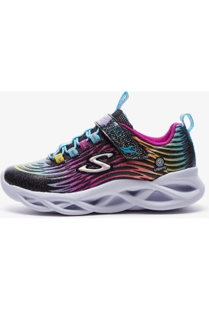 Skechers hepsiburada top