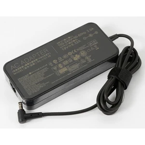 Asus PA-1121-28 19V 6.32A 120W Şarj Adaptörü