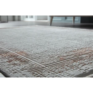 Novastyle 13639 Halı