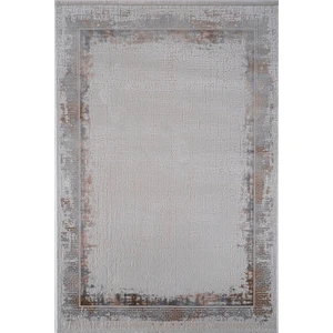 Novastyle 13639 Halı