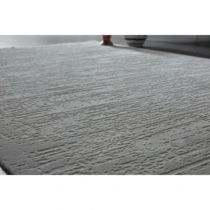 Novastyle 13648 Halı