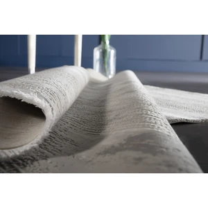 Legro 13712 Halı