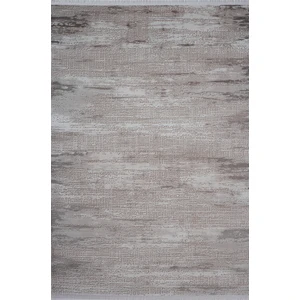 Legro 13712 Halı