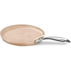 Granit Krep Tava 26 cm