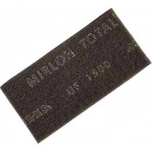 Mirlon 8111202594 Toplam Gri Keçe UF1500 115X230MM