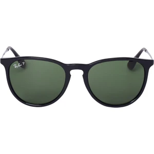 Rb 4171 Erıka 601/2P Unisex Güneş Gözlüğü