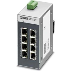 Phoenıx Fl Swıtch Sfnb 8tx